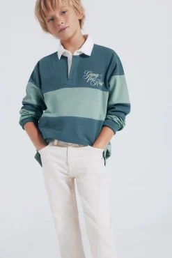 Niños Springfield Kids Pantalones><noscript><img width=