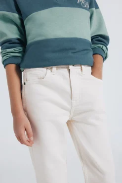 Niños Springfield Kids Pantalones><noscript><img width=