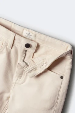 Niños Springfield Kids Pantalones><noscript><img width=