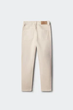 Niños Springfield Kids Pantalones><noscript><img width=