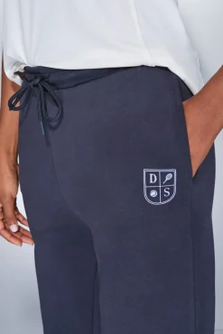 Mujer Dash and Stars Deporte><noscript><img width=