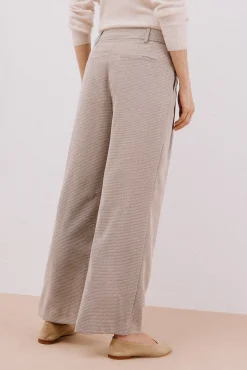 Mujer Cortefiel Pantalones><noscript><img width=