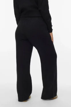 Mujer Vero Moda Curve Pantalones><noscript><img width=