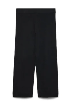 Mujer Vero Moda Curve Pantalones><noscript><img width=