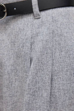 Mujer Vero Moda Pantalones|Trajes>Pantalón largo de traje