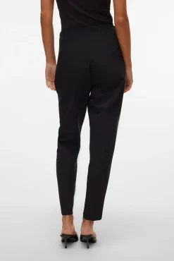 Mujer Vero Moda Pantalones><noscript><img width=