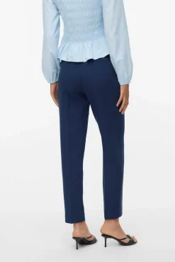 Mujer Vero Moda Pantalones><noscript><img width=