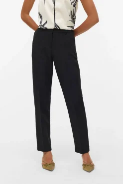 Mujer Vero Moda Pantalones><noscript><img width=