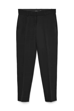Mujer Vero Moda Pantalones><noscript><img width=