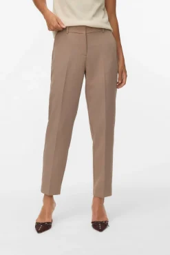 Mujer Vero Moda Pantalones><noscript><img width=