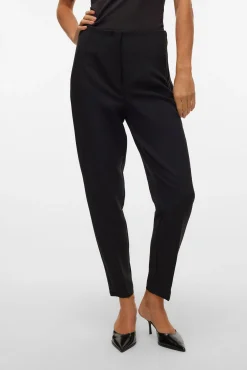 Mujer Vero Moda Pantalones><noscript><img width=