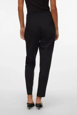 Mujer Vero Moda Pantalones><noscript><img width=