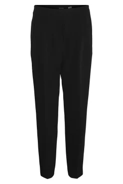 Mujer Vero Moda Pantalones><noscript><img width=