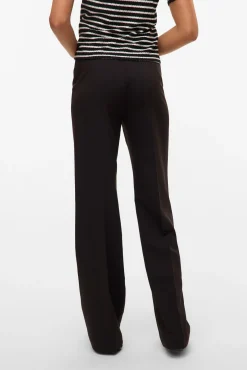 Mujer Vero Moda Pantalones><noscript><img width=