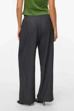 Mujer Vero Moda Pantalones><noscript><img width=