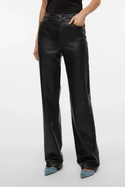 Mujer Vero Moda Pantalones><noscript><img width=