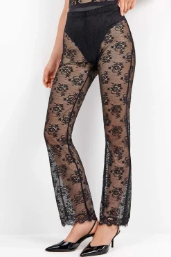 Mujer Gisela Pantalones><noscript><img width=