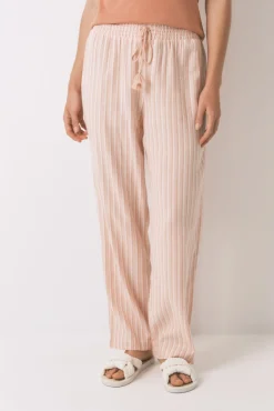 Mujer Women'secret Pijamas|Pijamas><noscript><img width=