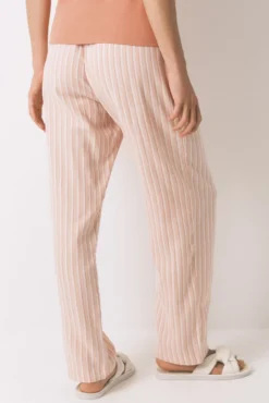 Mujer Women'secret Pijamas|Pijamas><noscript><img width=