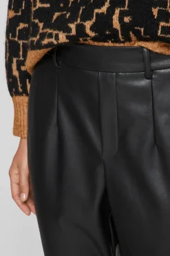 Mujer Vila Pantalones><noscript><img width=