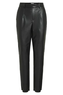 Mujer Vila Pantalones><noscript><img width=