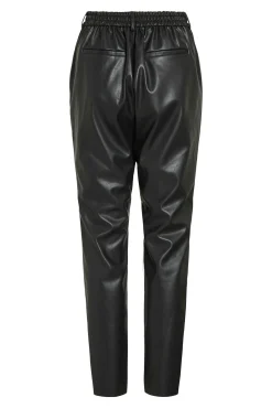 Mujer Vila Pantalones><noscript><img width=