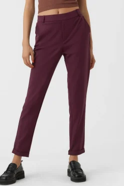 Mujer Vero Moda Pantalones><noscript><img width=