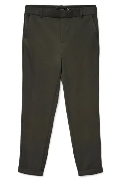 Mujer Vero Moda Pantalones><noscript><img width=