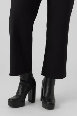 Mujer Vero Moda Curve Pantalones><noscript><img width=