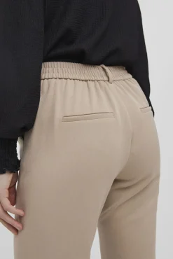 Mujer Vero Moda Pantalones><noscript><img width=