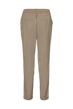 Mujer Vero Moda Pantalones><noscript><img width=