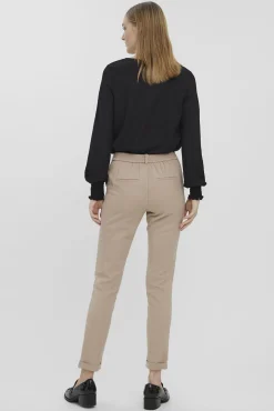 Mujer Vero Moda Pantalones><noscript><img width=