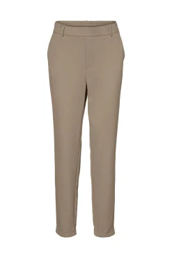 Mujer Vero Moda Pantalones><noscript><img width=