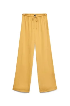 Mujer Vero Moda Pantalones><noscript><img width=
