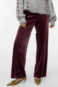 Mujer Vero Moda Pantalones><noscript><img width=