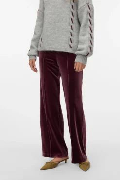Mujer Vero Moda Pantalones><noscript><img width=