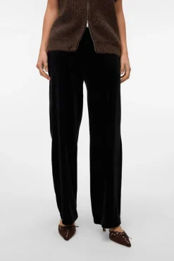 Mujer Vero Moda Pantalones><noscript><img width=