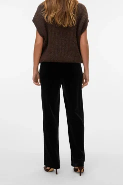 Mujer Vero Moda Pantalones><noscript><img width=
