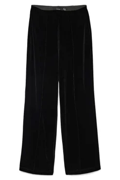 Mujer Vero Moda Pantalones><noscript><img width=