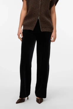 Mujer Vero Moda Pantalones><noscript><img width=