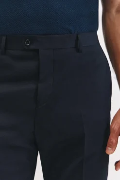 Hombre Cortefiel Pantalones De Vestir|Trajes><noscript><img width=