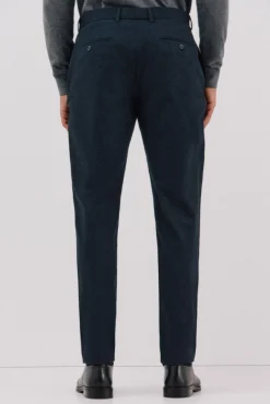 Hombre Cortefiel Pantalones De Vestir|Trajes><noscript><img width=