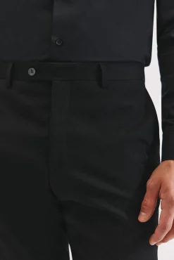 Hombre Cortefiel Pantalones De Vestir|Trajes><noscript><img width=