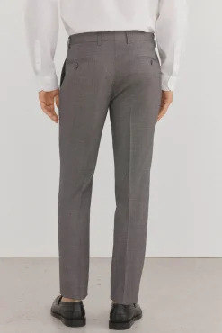 Hombre Pedro del Hierro Pantalones De Vestir|Trajes><noscript><img width=