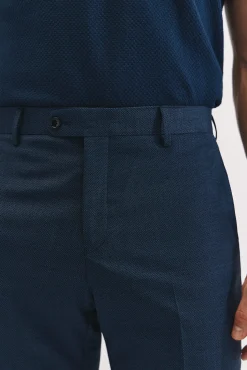 Hombre Cortefiel Pantalones De Vestir|Trajes><noscript><img width=