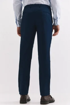 Hombre Cortefiel Pantalones De Vestir|Trajes><noscript><img width=