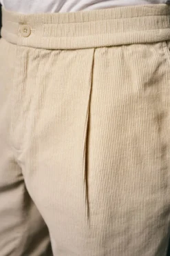 Hombre OOTO Pantalones><noscript><img width=