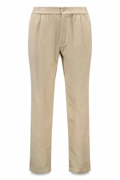 Hombre OOTO Pantalones><noscript><img width=