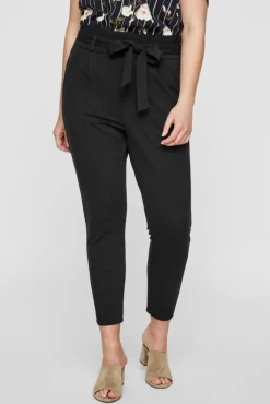Mujer Vero Moda Curve Pantalones><noscript><img width=