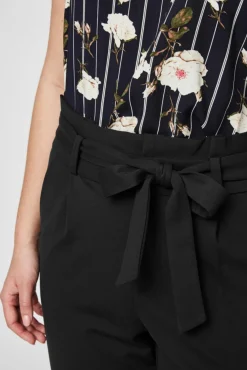 Mujer Vero Moda Curve Pantalones><noscript><img width=